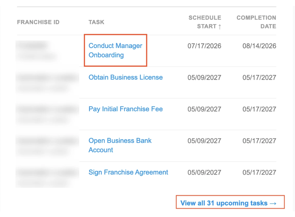 Screenshot 2026-07-31 at 1.51.55 PM.png
