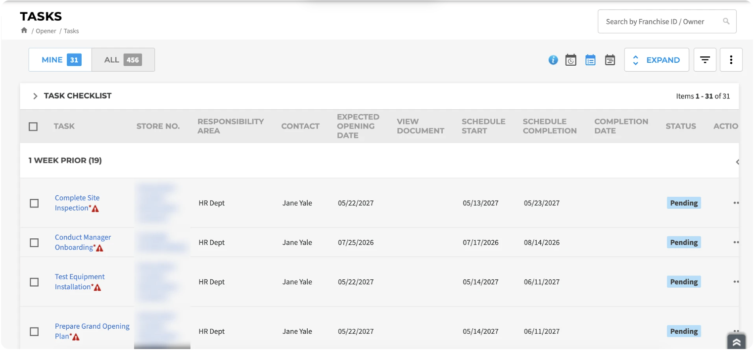 Screenshot 2026-07-31 at 1.53.12 PM.png
