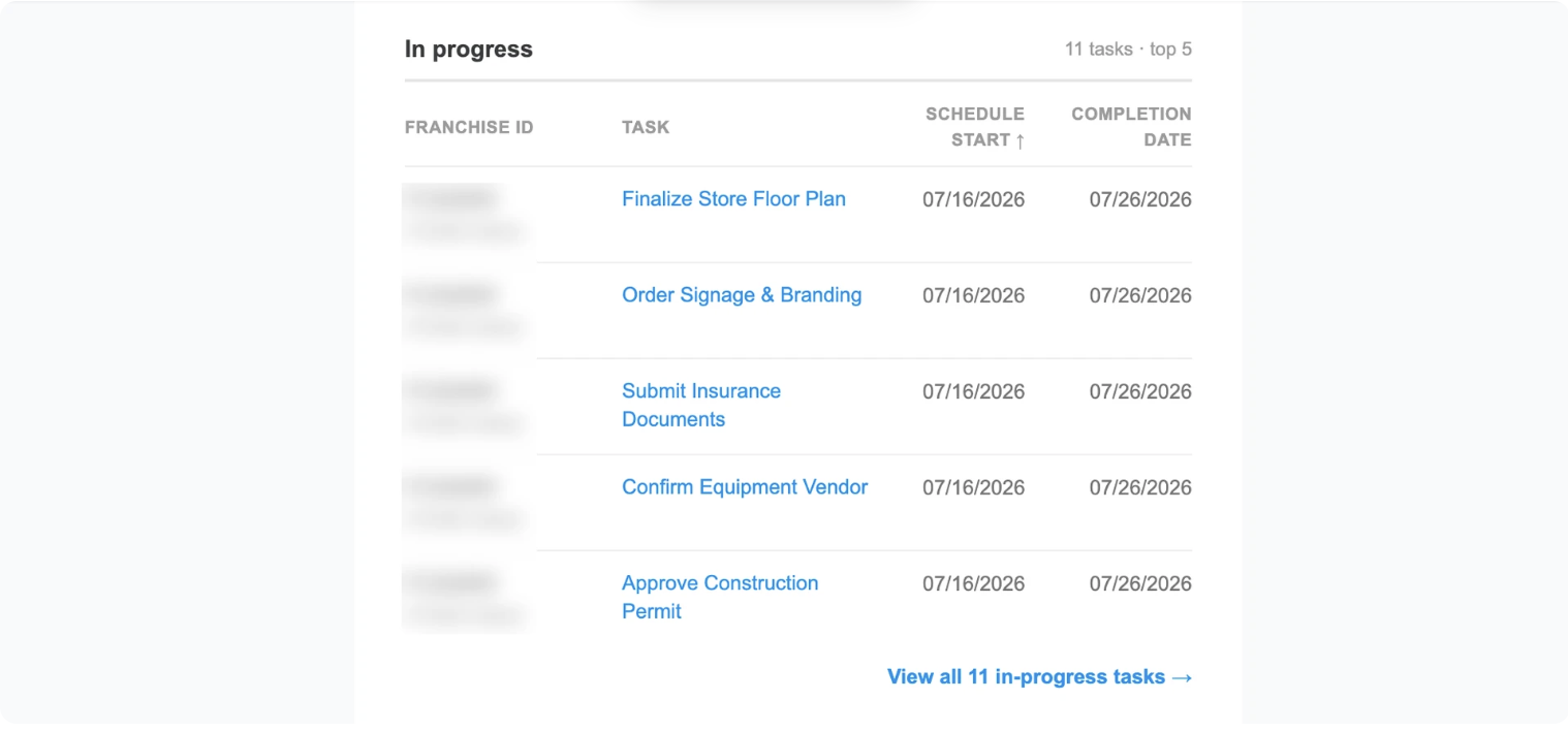 Screenshot 2026-07-31 at 1.45.11 PM.png