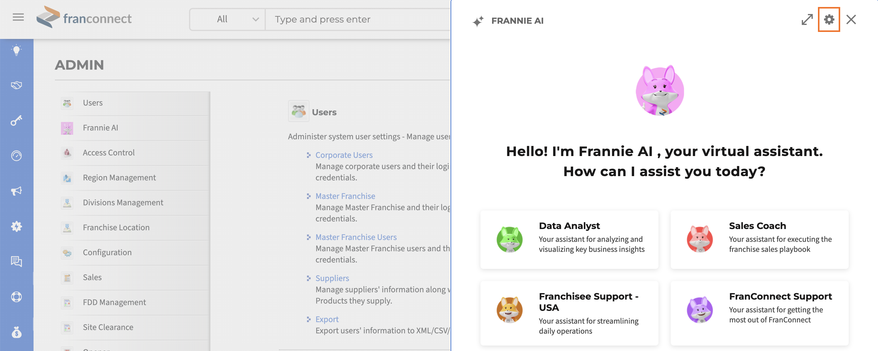Screenshot 2026-08-03 at 10.57.33 AM.png