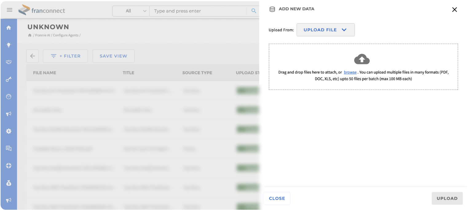 Screenshot 2026-08-03 at 9.54.03 AM.png