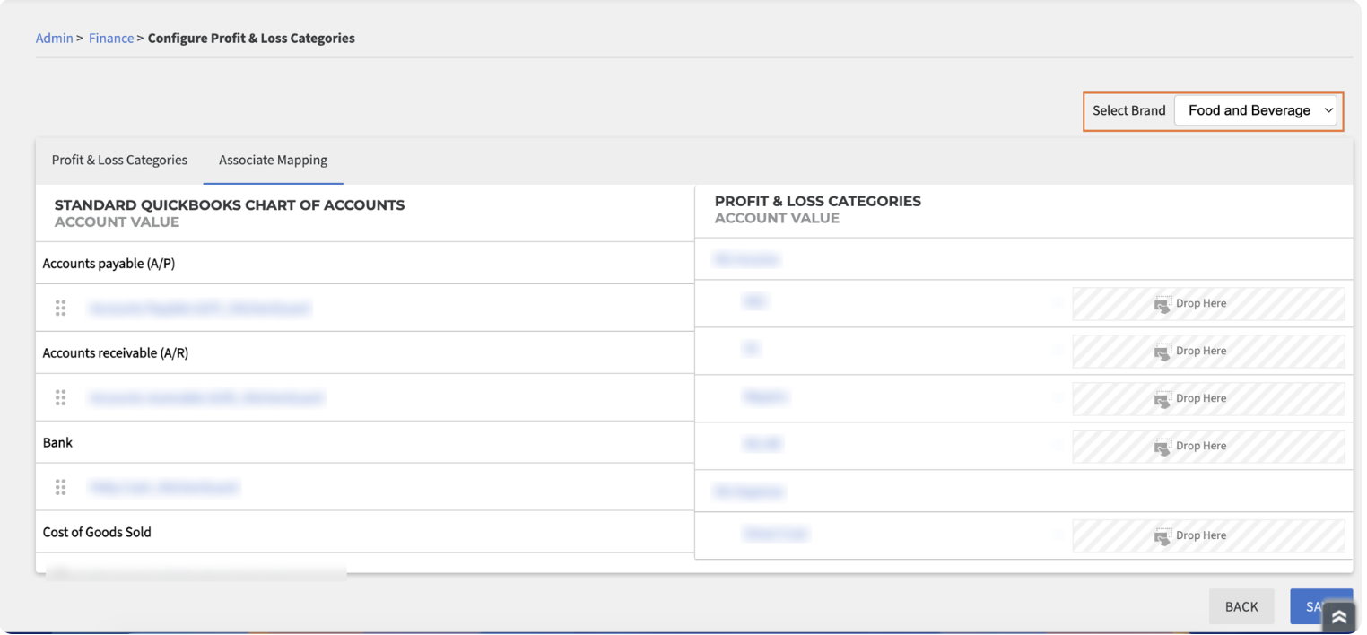 Screenshot 2026-08-04 at 11.05.15 AM.png