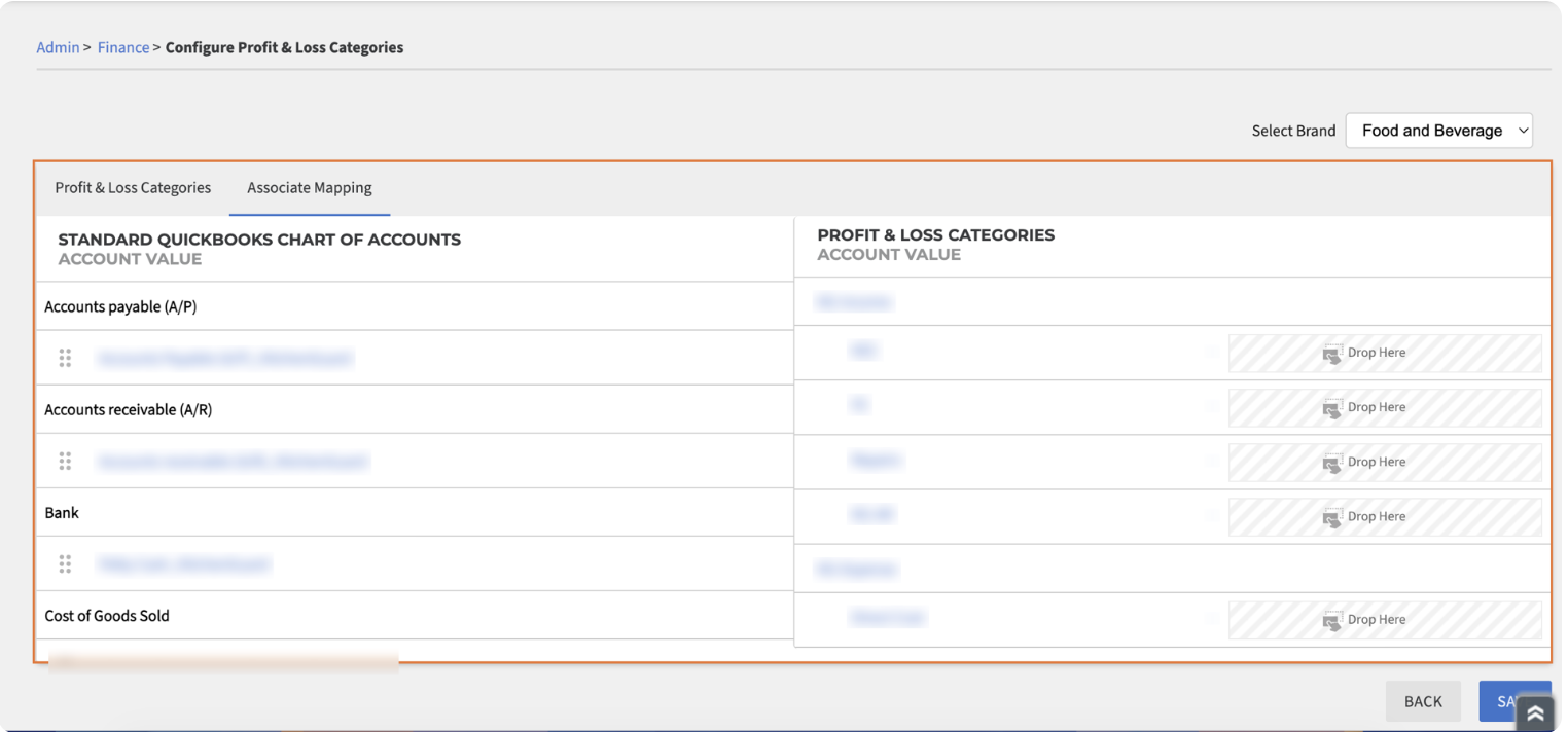 Screenshot 2026-08-04 at 11.05.55 AM.png