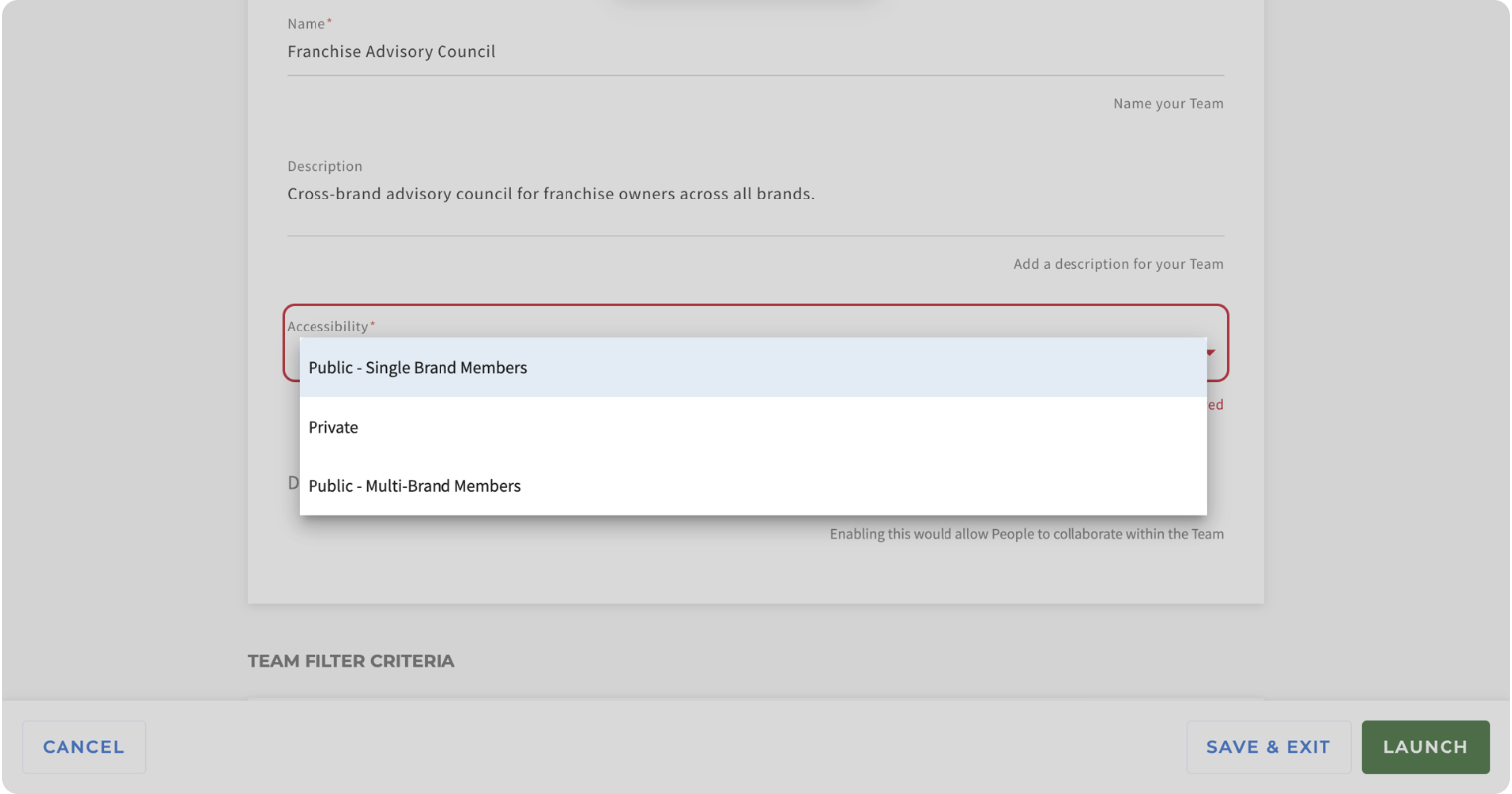 Screenshot 2026-08-04 at 12.29.47 PM.png