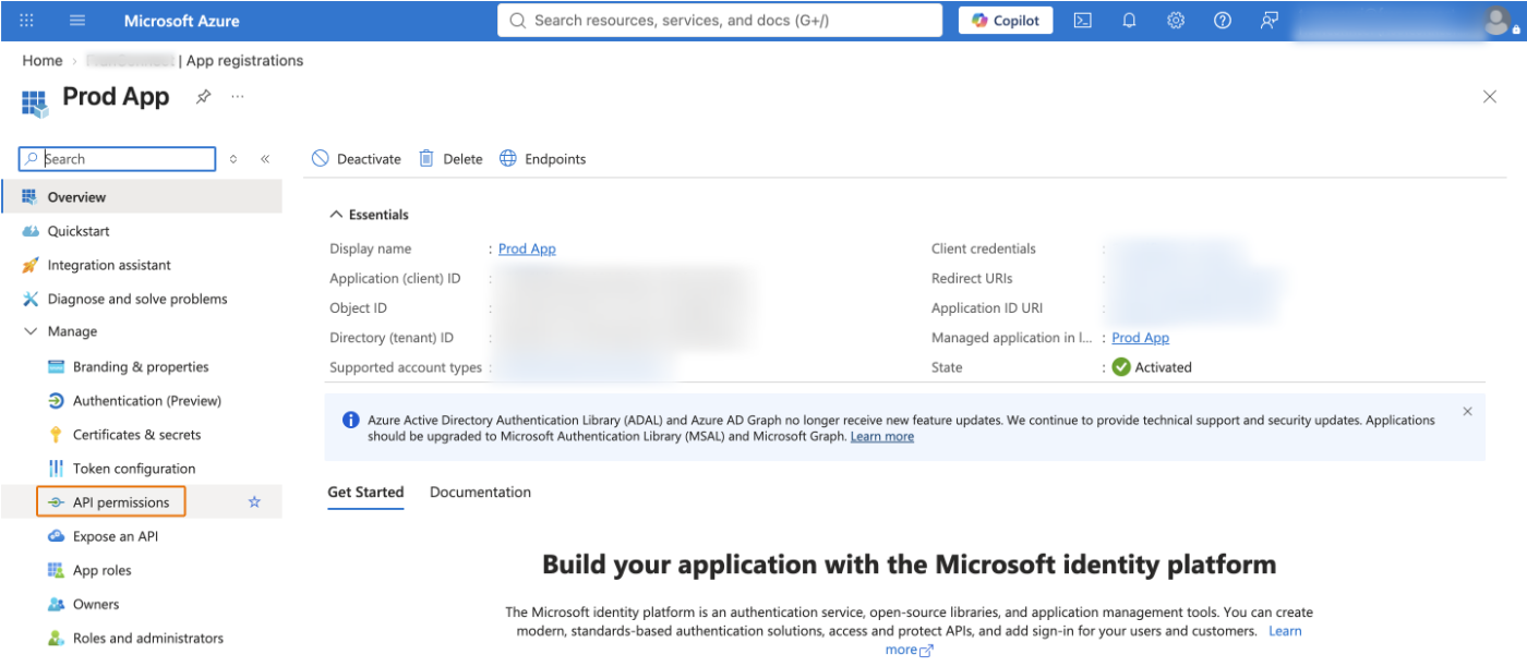 Screenshot_2026-08-10_at_5_02_12_PM_redacted.png
