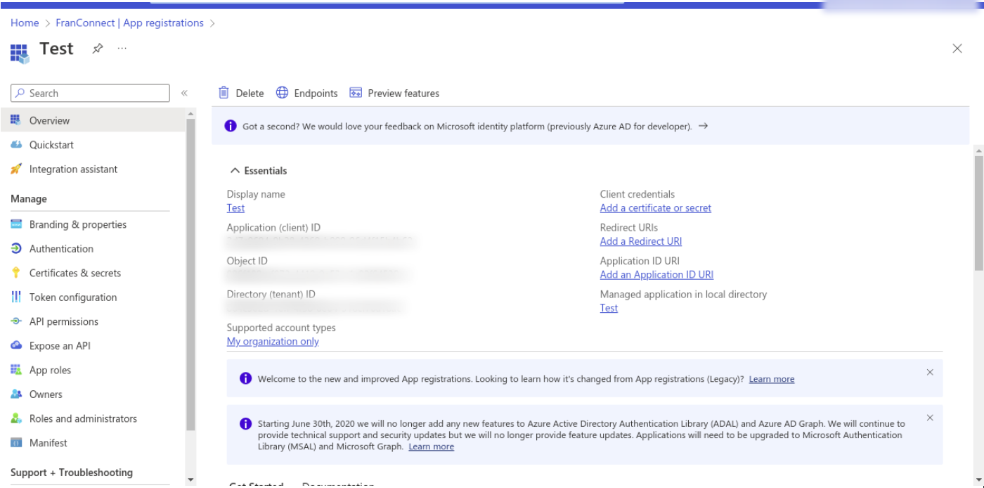 Screenshot_2026-08-10_at_3_45_30_PM_redacted.png