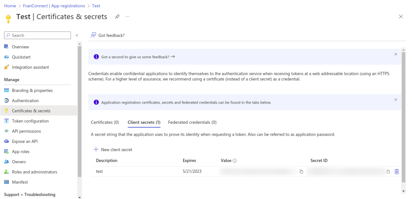 Screenshot_2026-08-10_at_3_48_33_PM_redacted.png
