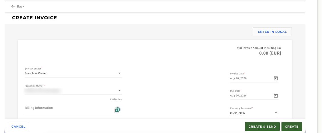 Screenshot 2026-08-20 at 11.55.19 AM.png