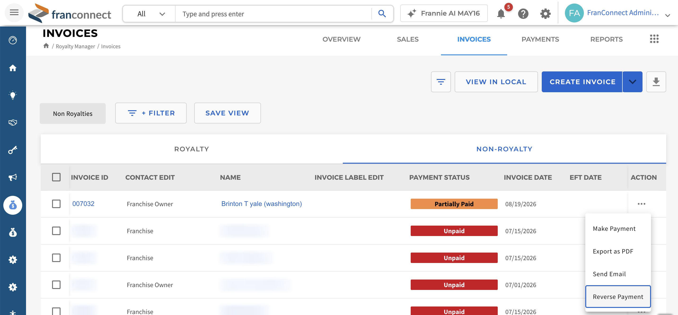 Screenshot_2026-08-20_at_12_14_54_PM_redacted.png