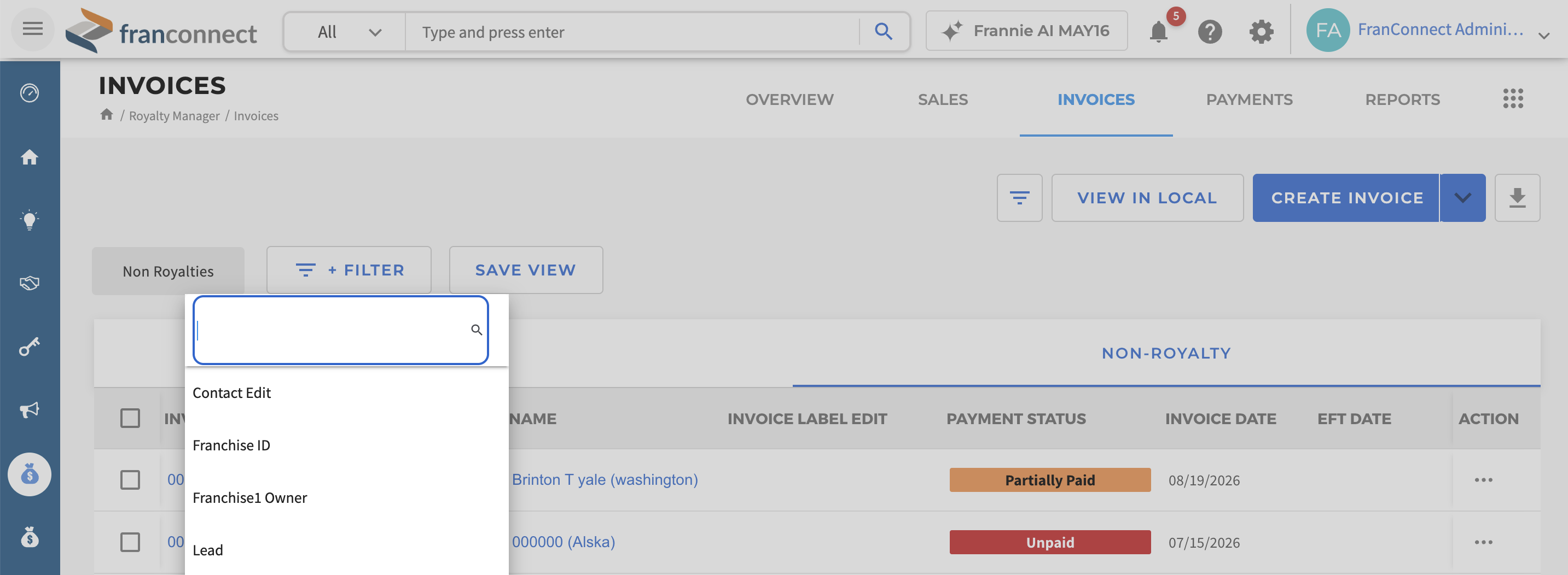 Screenshot 2026-08-20 at 12.26.45 PM.png