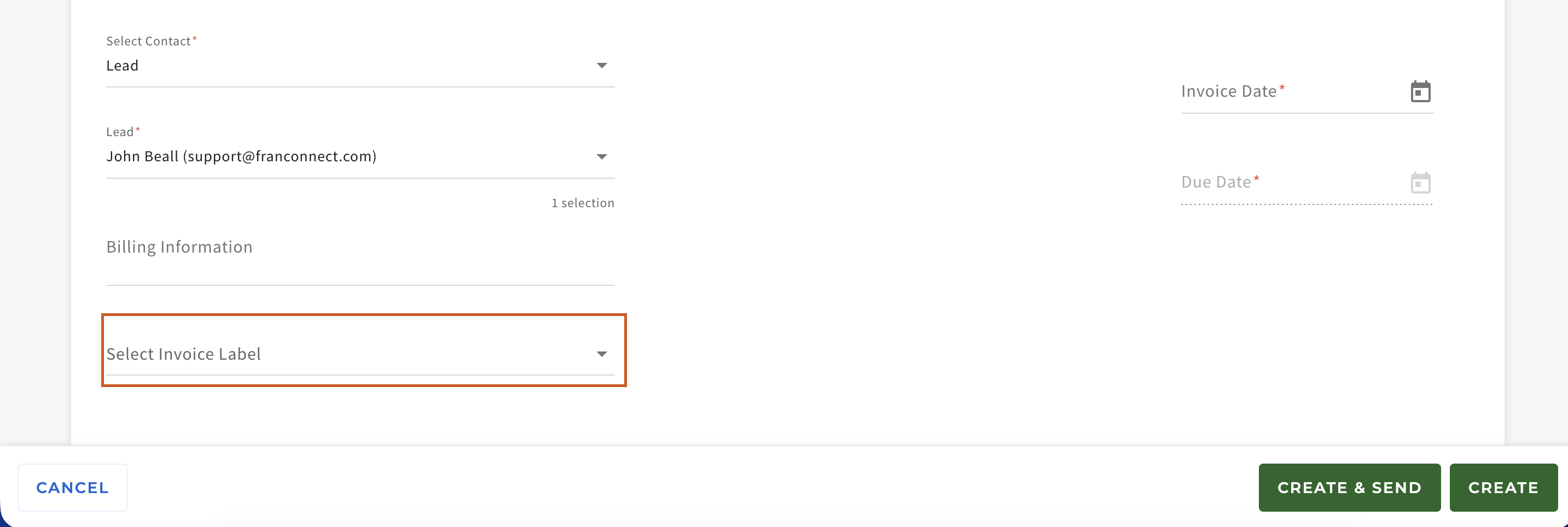 Screenshot 2026-08-20 at 1.08.15 PM.png