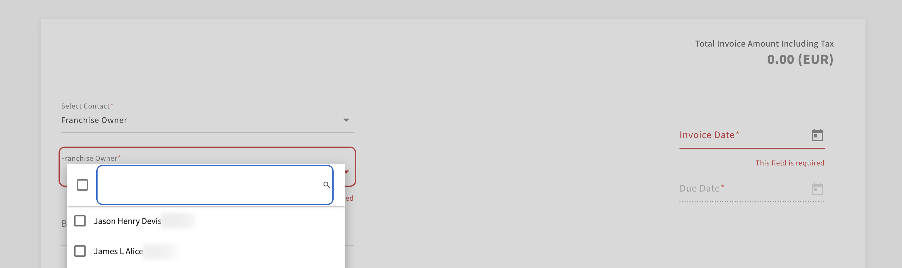 Screenshot_2026-08-20_at_6_33_28_PM_redacted.png
