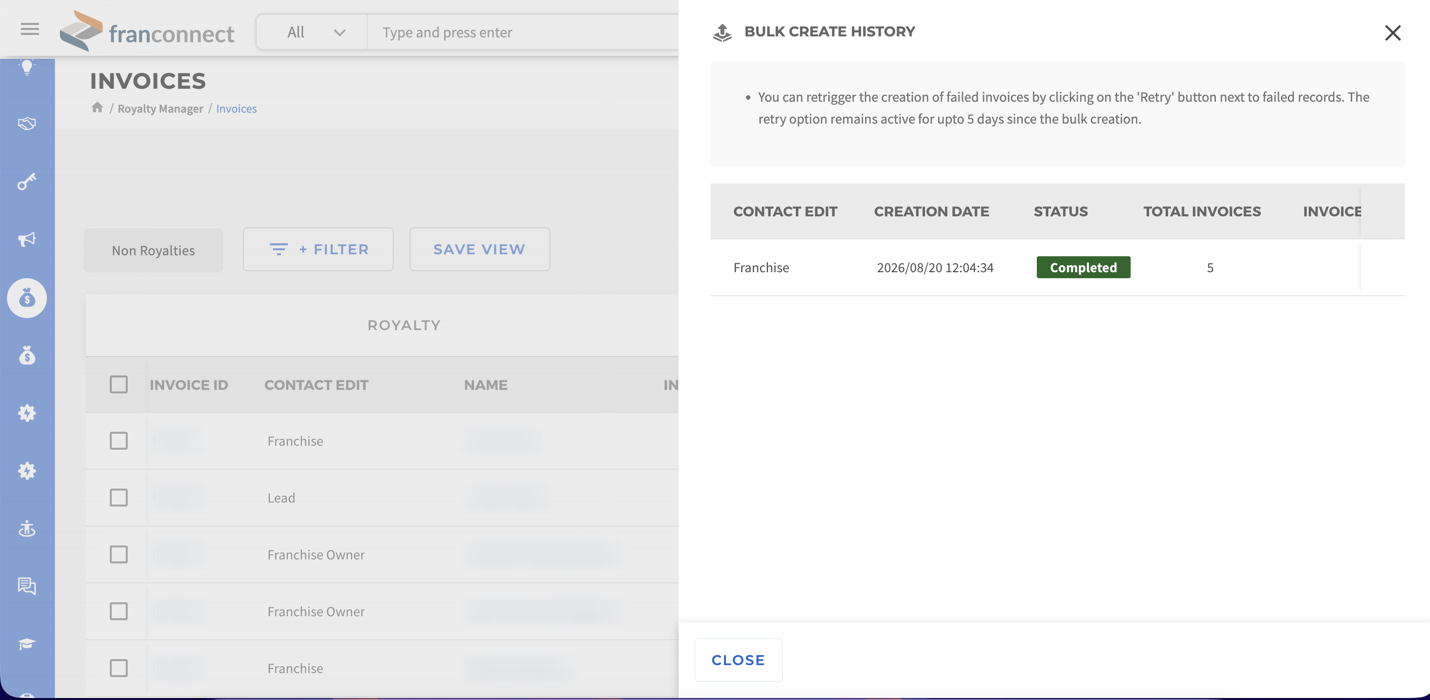 Screenshot_2026-08-20_at_6_45_45_PM_redacted.png