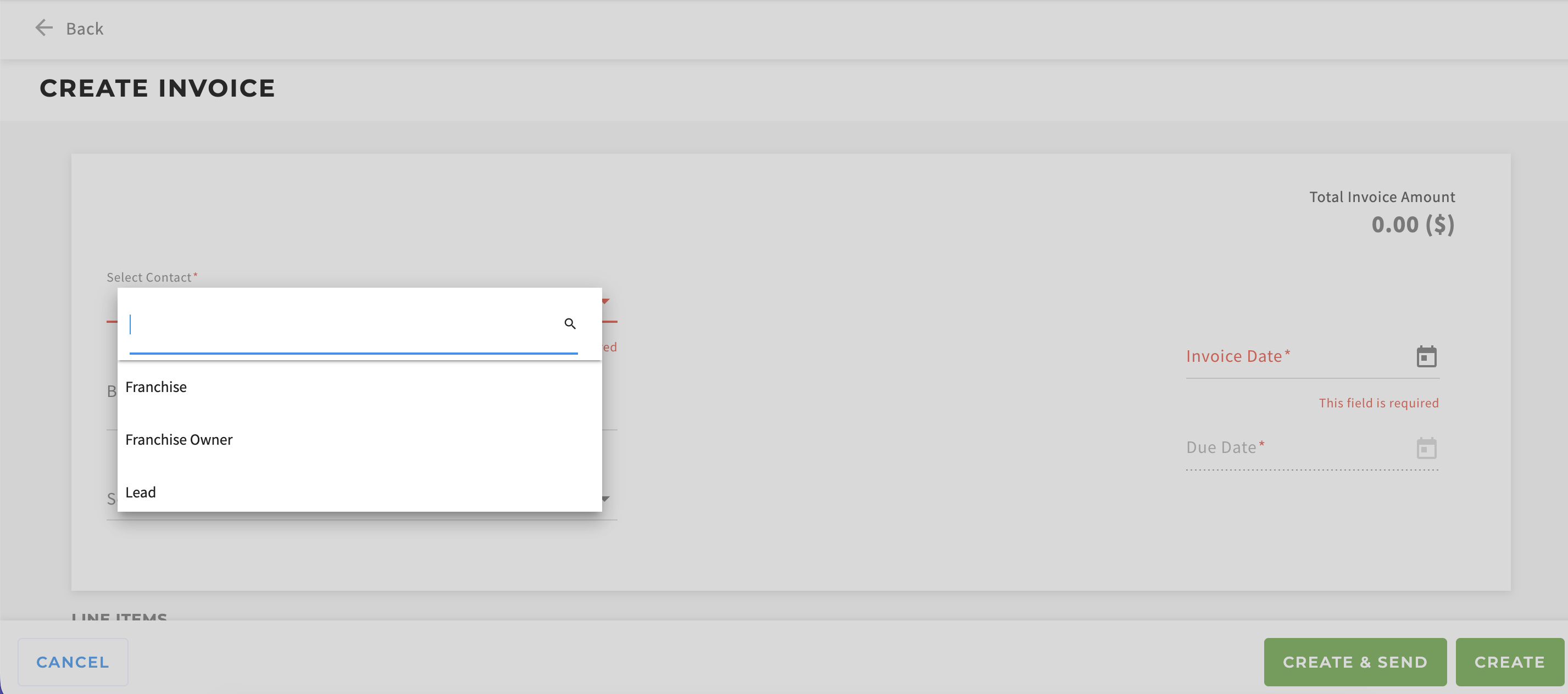 Screenshot_2026-08-20_at_9_18_05_PM_redacted.png