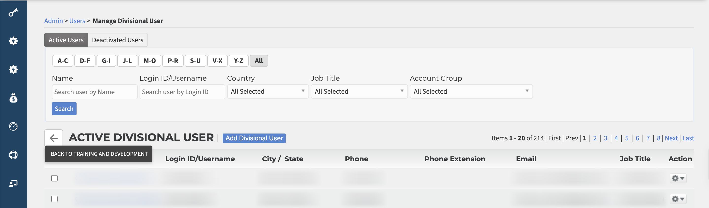 Screenshot_2026-08-26_at_12_47_55_PM_redacted.png