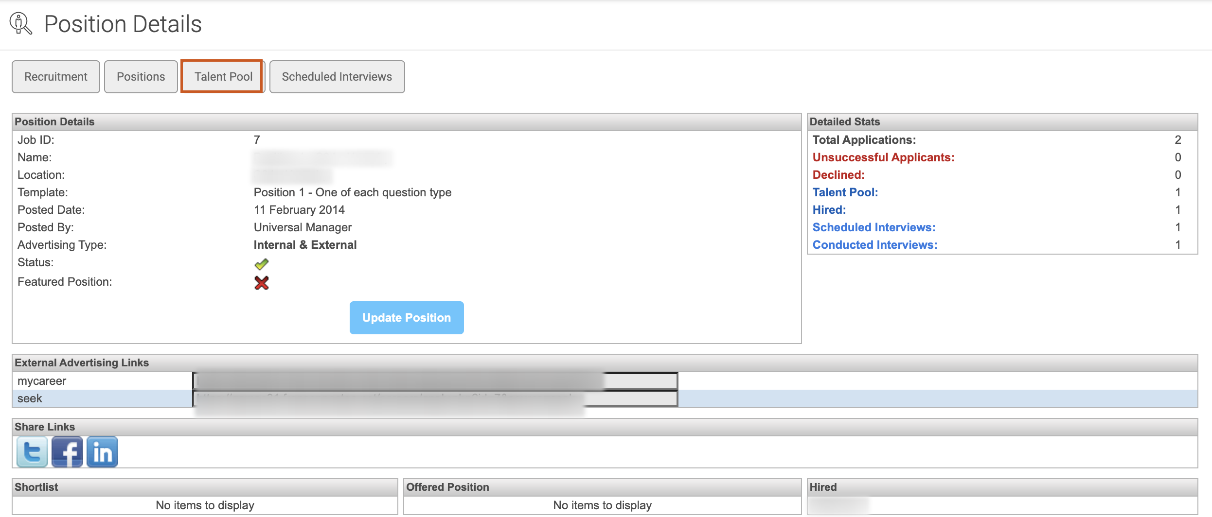 Screenshot_2026-08-26_at_2_55_13_PM_redacted.png