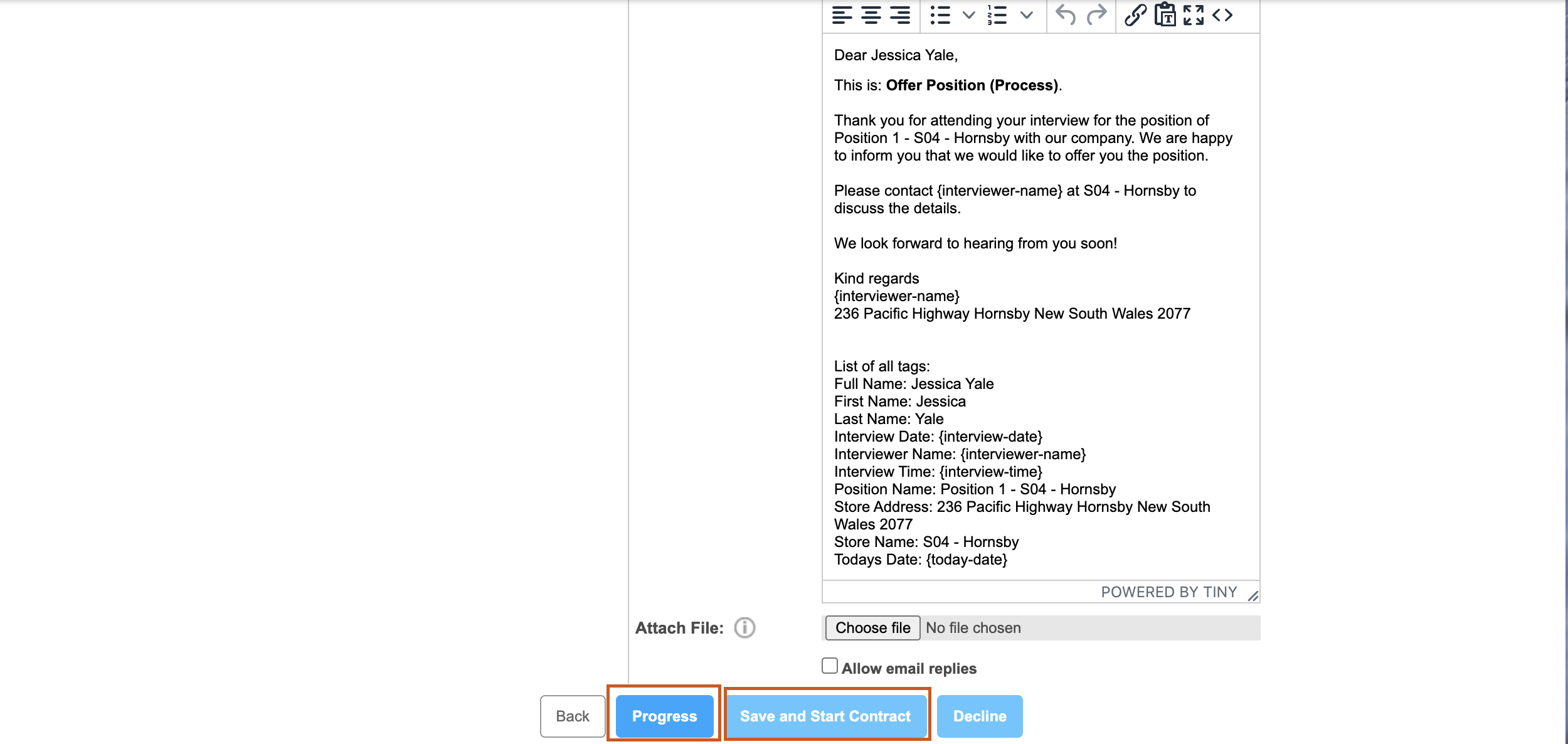 Screenshot 2026-08-26 at 3.03.37 PM.png