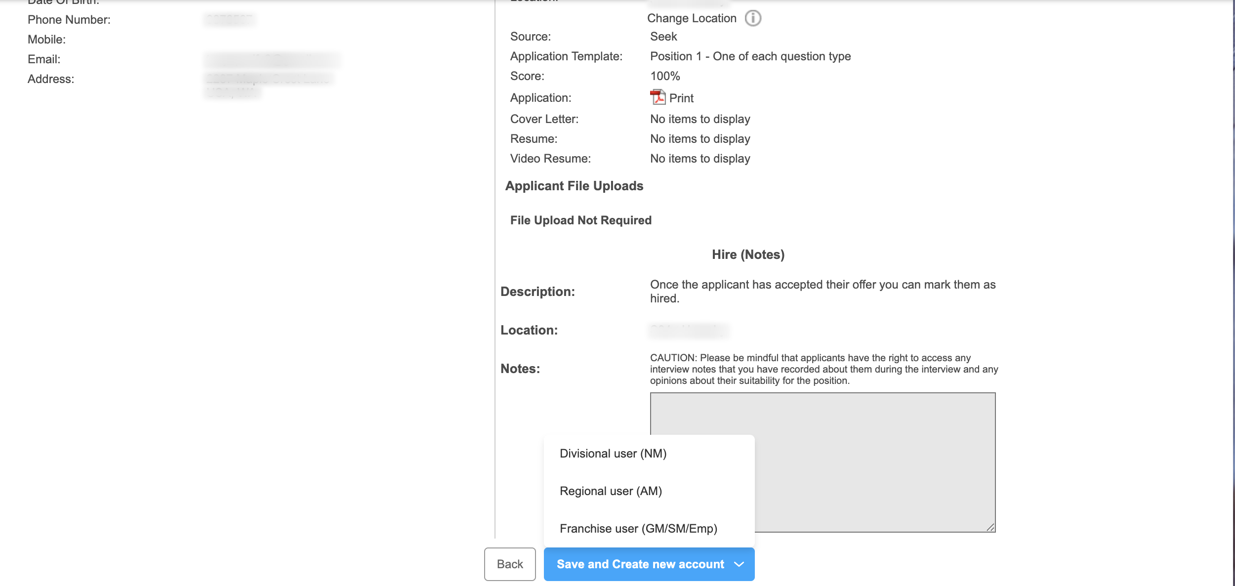 Screenshot_2026-08-26_at_3_07_29_PM_redacted.png