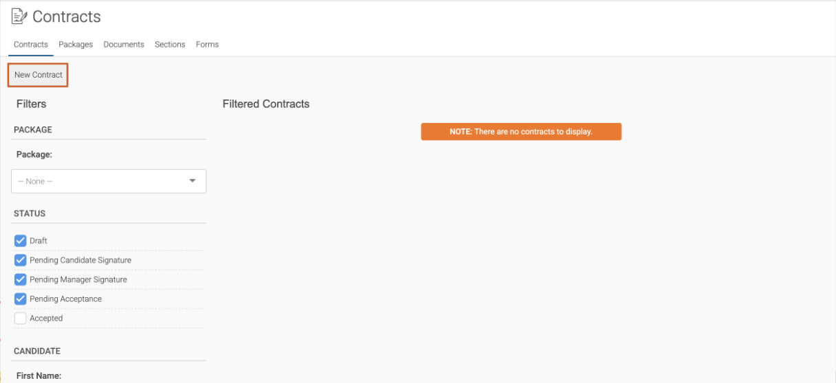 Screenshot 2026-08-26 at 3.40.59 PM.png