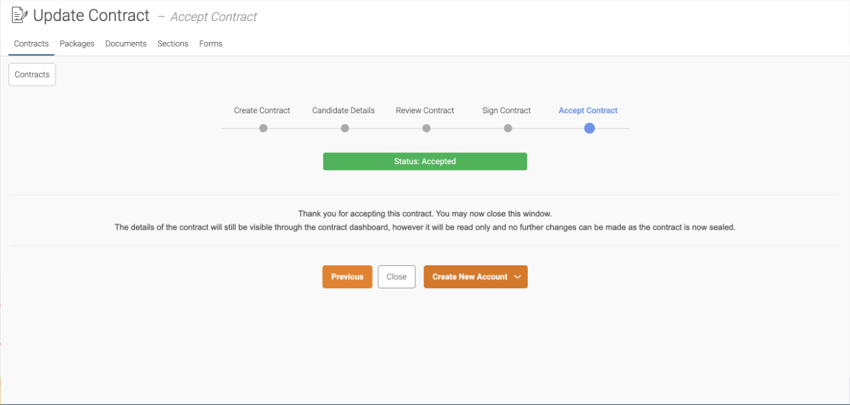 Screenshot 2026-08-26 at 3.43.47 PM.png