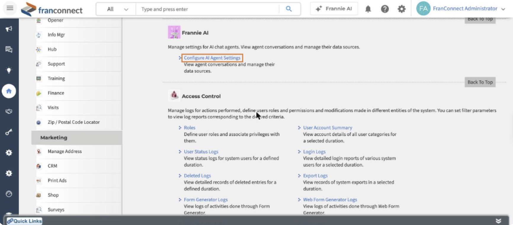 Screenshot 2026-09-07 at 1.18.35 PM.png