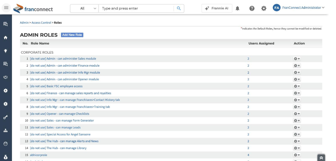 Screenshot 2026-08-14 at 4.34.13 PM.png