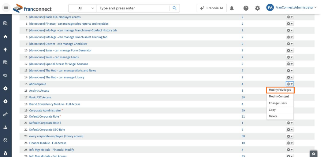 Screenshot 2026-08-14 at 4.35.00 PM.png