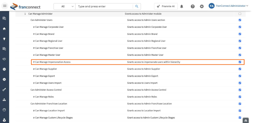 Screenshot 2026-08-14 at 4.35.52 PM.png