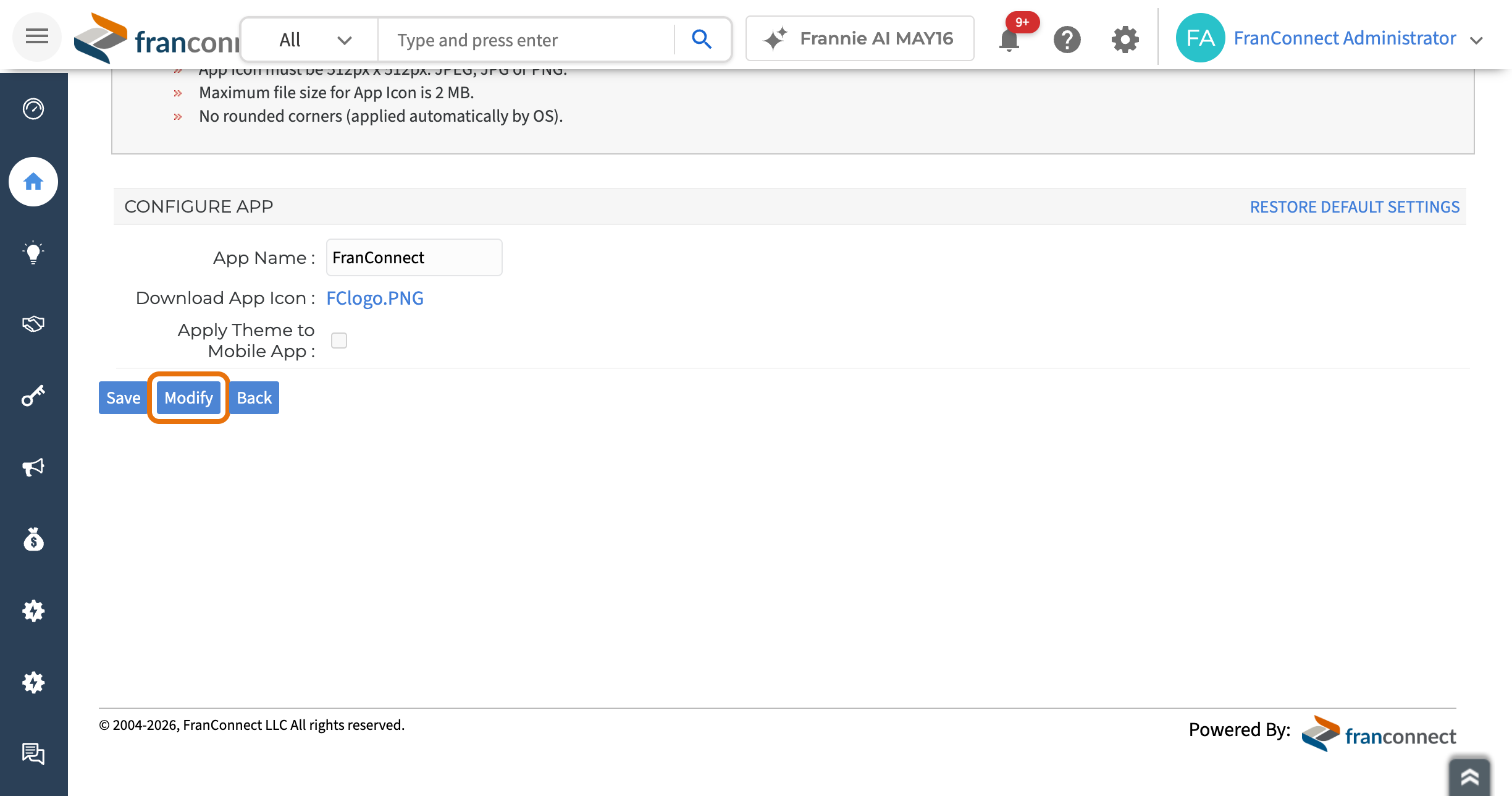 s1_configure_app_view.png