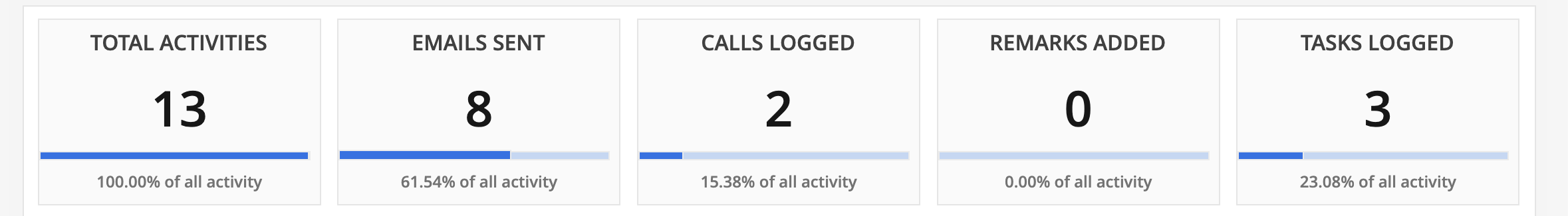 Screenshot 2026-09-29 at 6.09.34 PM.png