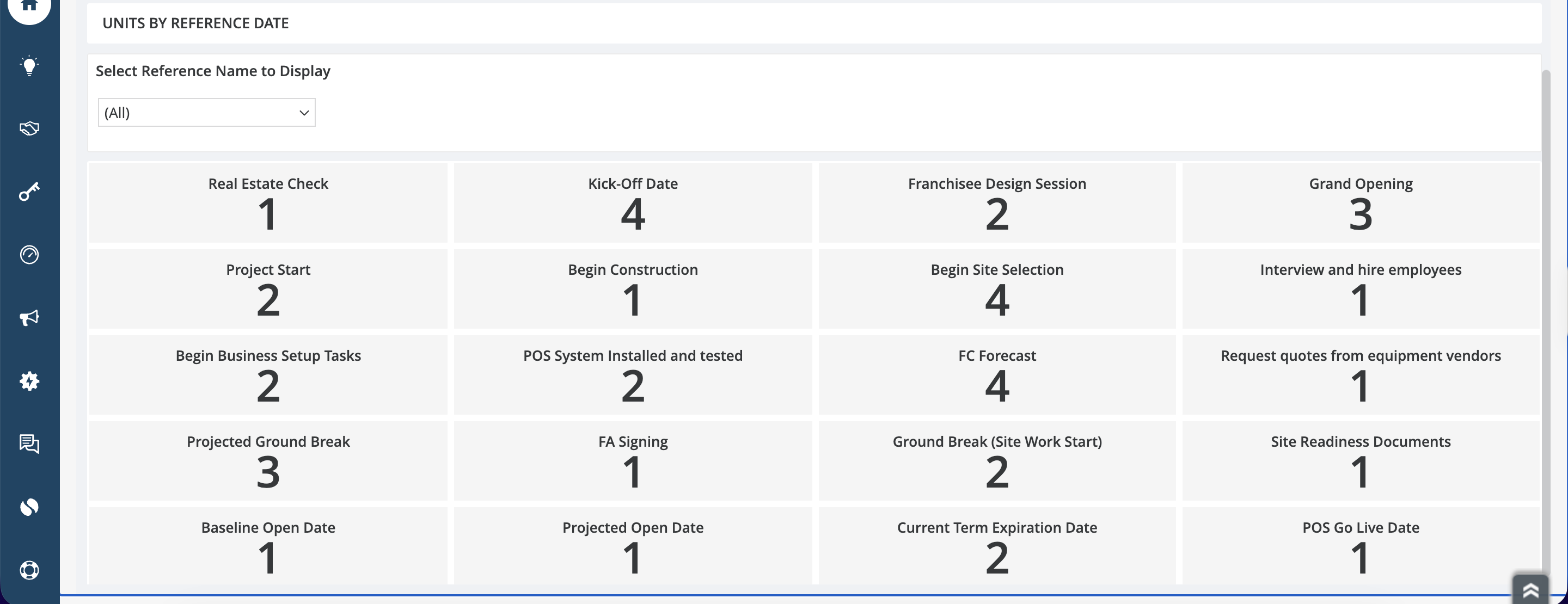 Screenshot 2026-09-29 at 7.11.47 PM.png