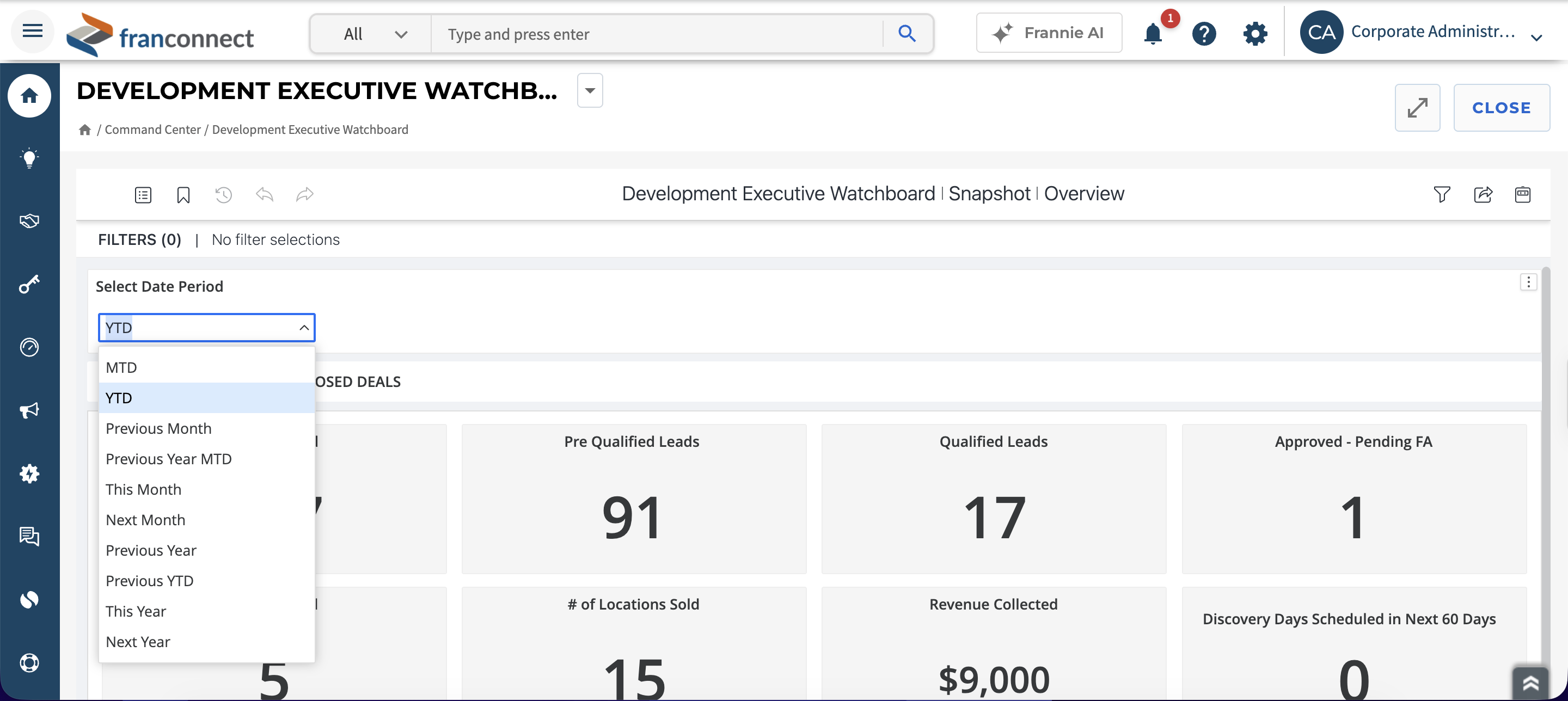 Screenshot 2026-09-29 at 7.06.19 PM.png