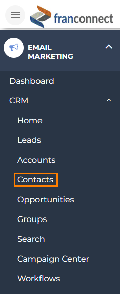 nav_contacts.png