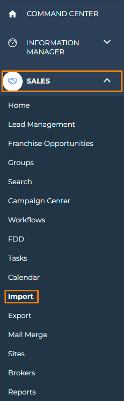 nav_sales_import.png