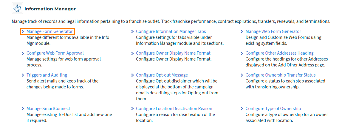 info_manager_form_generator.png