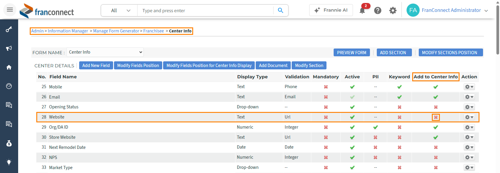 center_info_website_row.png