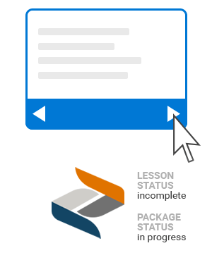 lesson-status-22.gif