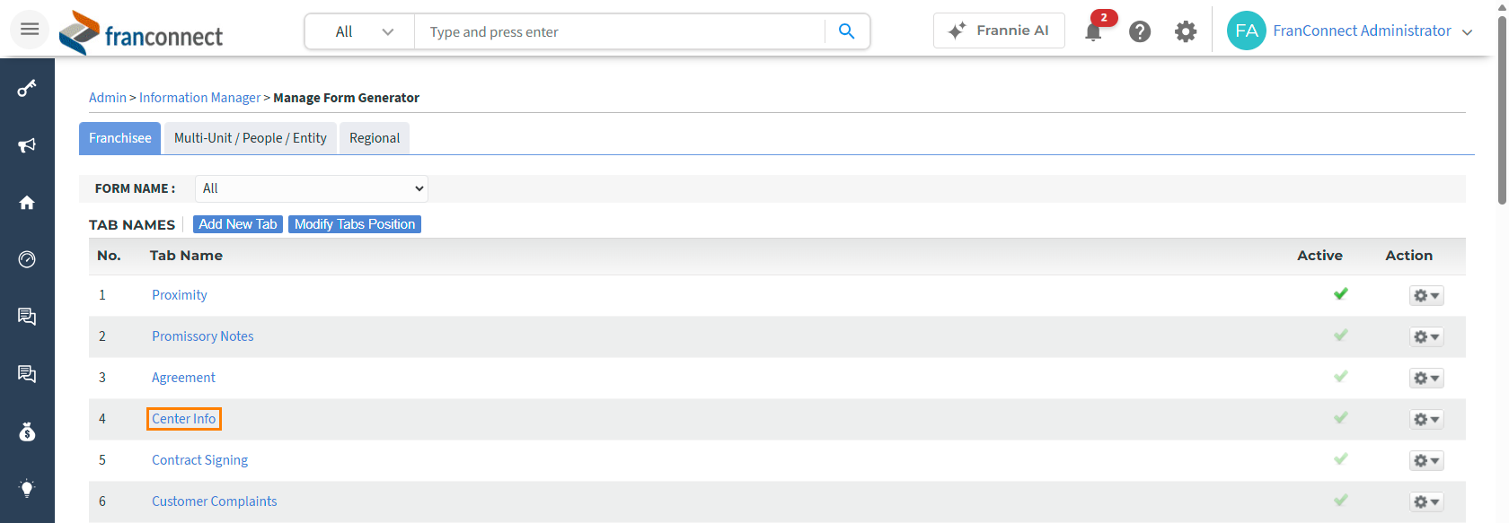 form_generator_center_info.png