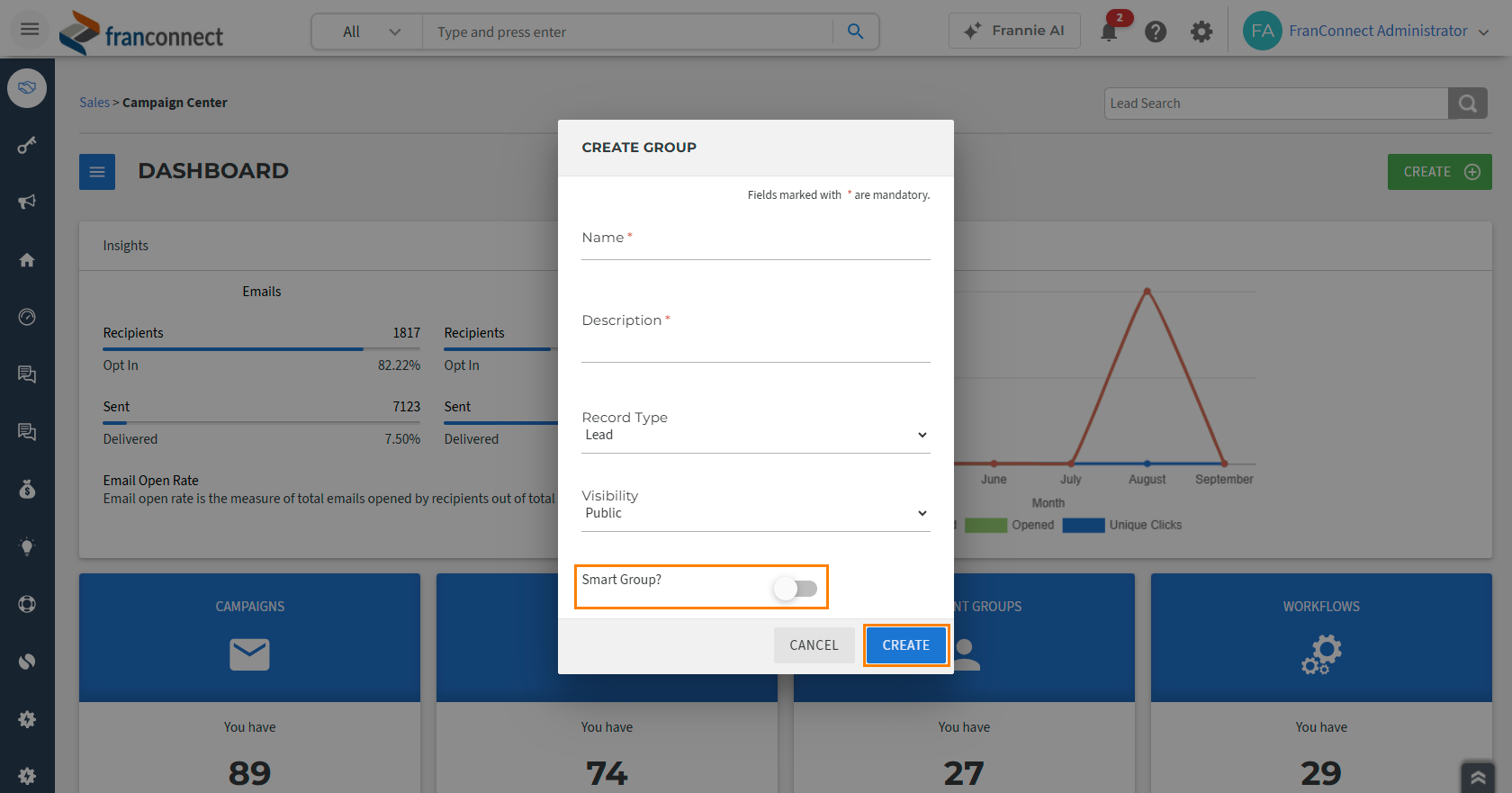 create_group_smart_toggle.png