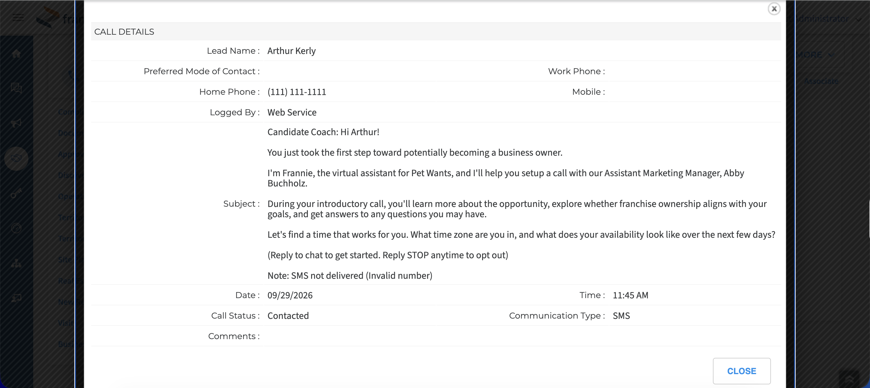 Screenshot 2026-09-29 at 12.53.17 PM.png