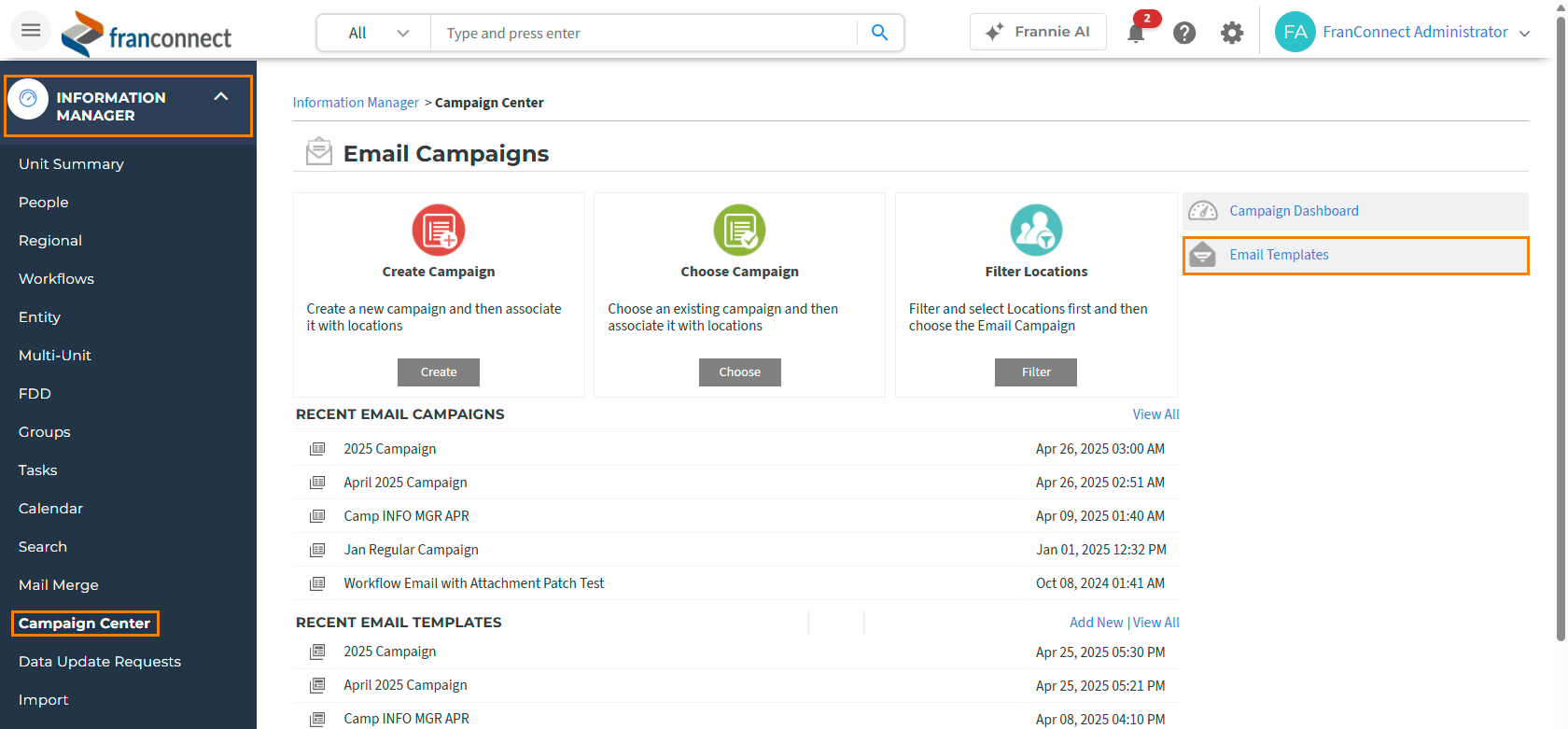 im_campaign_center_templates.png