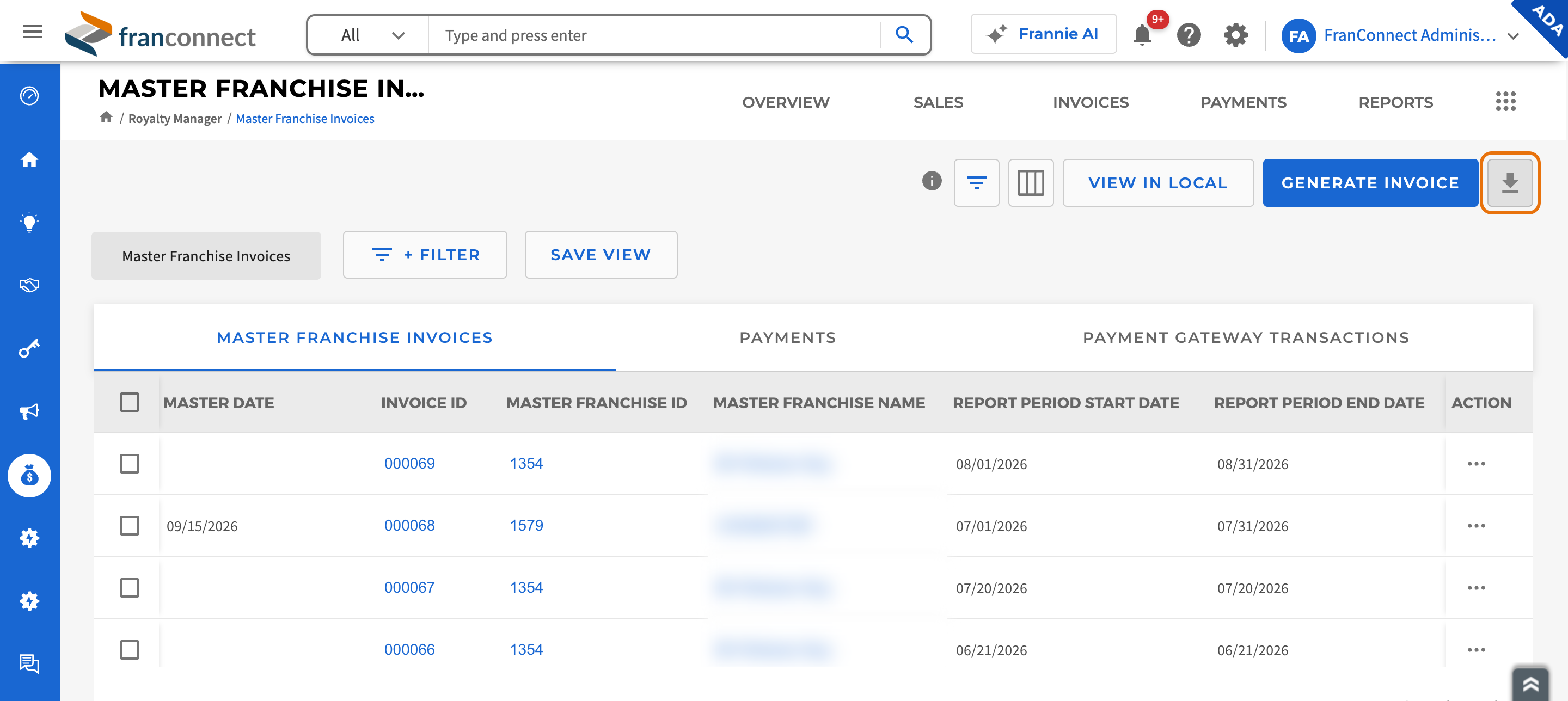 01_master_invoices_list_export_entry.png