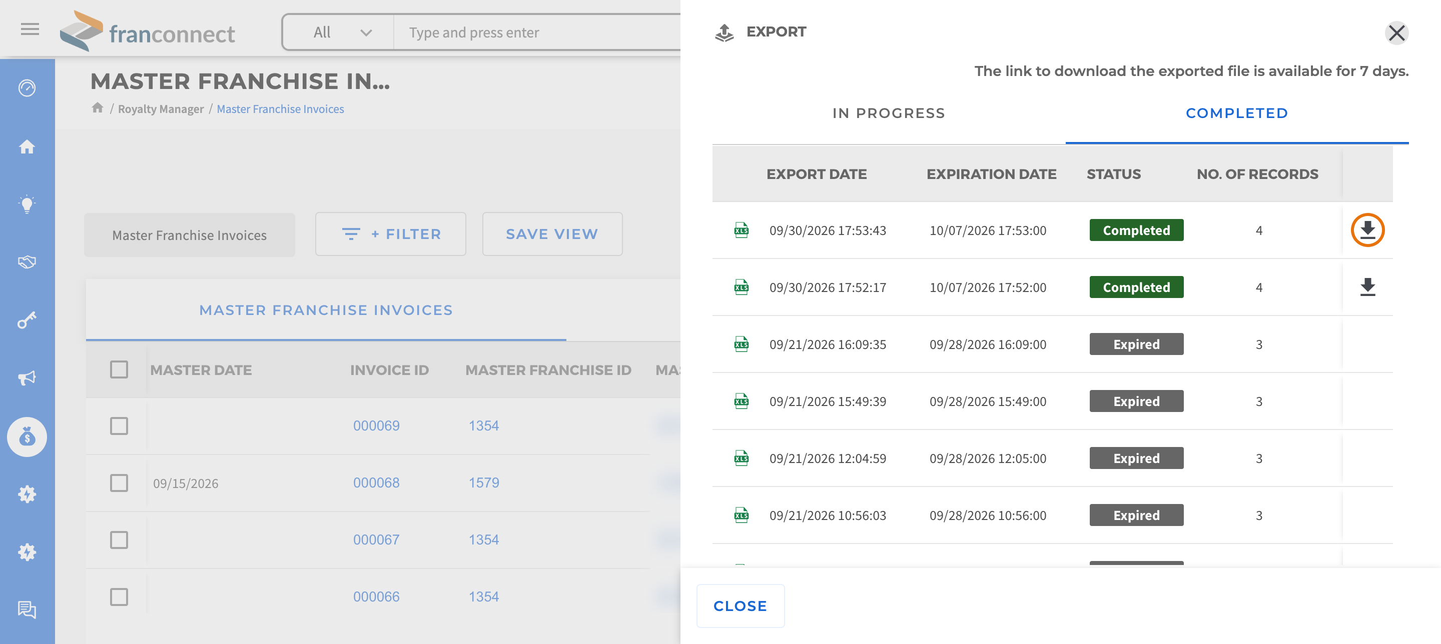 02_export_logs_completed.png