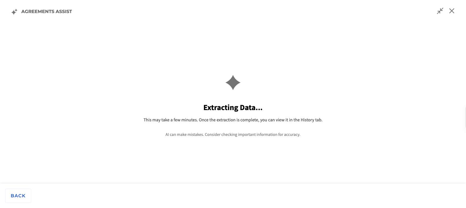 screenshot-1790746829791-ff646538.jpg